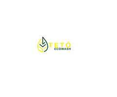 Teto Eco Wash | Tetoecowash.com