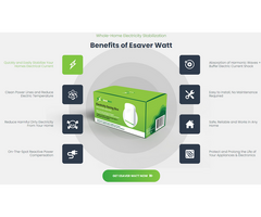 What Users Say About This ESaver Watt?
