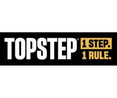 Topstep | Learn How to Become an Online Futures & Forex Trader