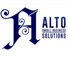 Alto Small Business Solutions LLC