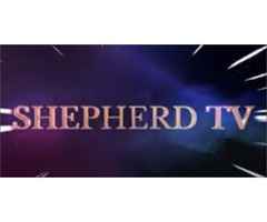 Shepherd TV | Songs | spiritual Messages | Subscribe and share 1598 |