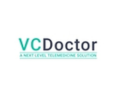 Revolutionizing Healthcare with Telehealth Software | VCDoctor