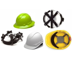 Construction Safety Supplies: Keep Your Workers Safe and Productive