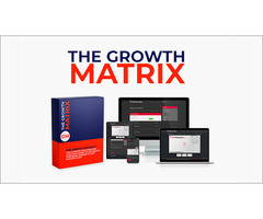Are There Any Unfriendly Effects Of Being Bought Into Growth Matrix Program?