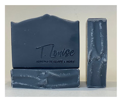 Luxurious Soap Gift Box: Indulge Yourself or Delight a Loved One