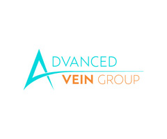 Advanced Vein Group