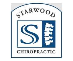 Starwood Chiropractic