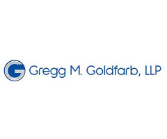 Gregg M. Goldfarb, LLP