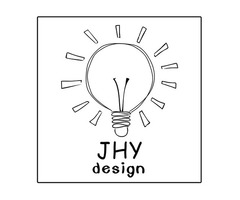 Unleash Versatility in Lighting: Discover JHY DESIGN's Cordless Lamps