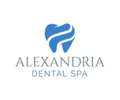 Alexandria Dental Spa