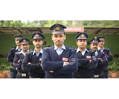 Attain Best Special Event Security Services|ExecSecure®