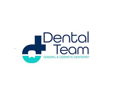 Dental implant cost in Boynton Beach
