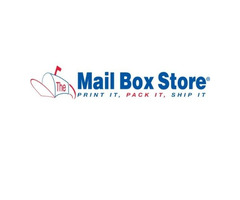 The Mail Box Store Highland