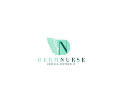DermNurse Medical Aesthetics