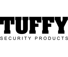 Tuffy® Security Products - Consoles, Lockboxes and More!
