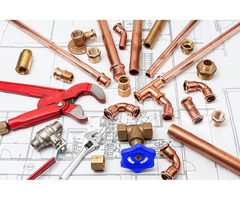 Swift and Reliable Plumber in Arleta | Greg's Sewer & Drains