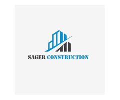 Sager Construction LLC