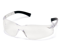 Protect Your Vision with Atoka Safety Glasses: Unparalleled Protection and Comfort