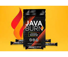 Java Burn Survey - What You Should Be aware Before You Purchase It?