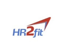 HR2FIT