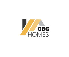 OBG Homes - House Extensions & Self Build Home Builder