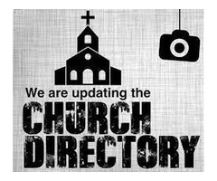 Church Directory Newyork Queens