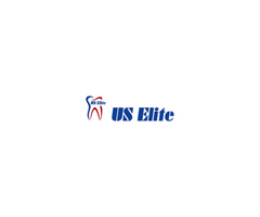 US Elite Inc: Your Trusted Partner in Dental and Medical Solutions