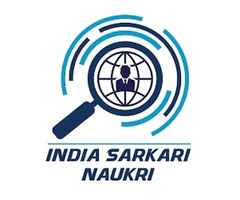 India Sarkari Naukri.com : Sarkari Naukri, Sarkari Exam, Sarkari Results 2023