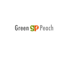 GreenPeach Inc.
