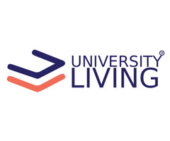 Modern Living at University Edge East Lansing - Your Ideal Student Accommodation!