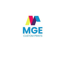 mge custom prints