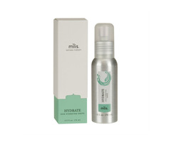 Buy Mlis HYDRATE Hydrating Drops | Dynamic Detox Queen