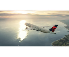 How to Connect Delta Airlines Customer Service