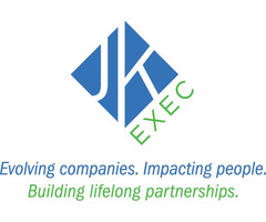 Driving Excellence in Manufacturing and Distribution: JK Executive's Industry-Centric Solutions