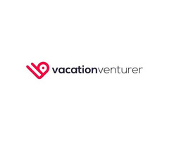 Vacation Venturer