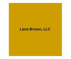 Lane Brown, Llc