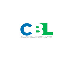 Chandler Bankruptcy Lawyers