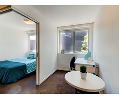 Student Housing Houston - Prime Locations Available!