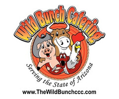 Wild Bunch Catering