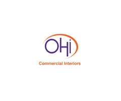 Ohi Commercial