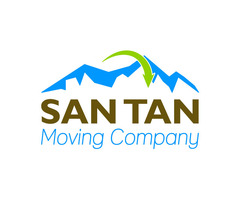 San Tan Moving Company