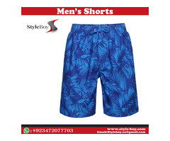 Custom Wholesale Sublimation Men's Mesh Shorts With Side Pockets Breathable Fashion Men Shorts.