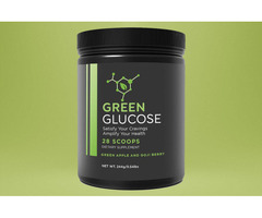 How to Purchase Green Glucose Reviews And Use Safely?