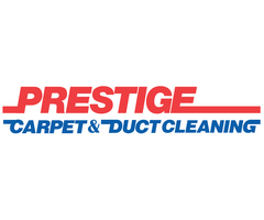 Expert Carpet and Duct Cleaning in Port Perry | Prestige Carpet and Duct Cleaning