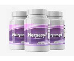 How Does Herpesyl Recipe Work?