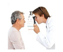 Optique de Fleur Opticians & KidSpex