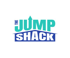 The Jump Shack