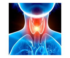 Complete Thyroid With Iodine Reviews