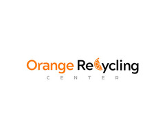 metal recycling orange county