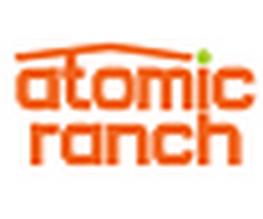 Palm Springs Roundup | Atomic Ranch